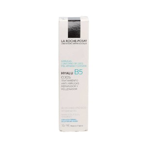 HYALU B5 YEUX EYES  15 ML