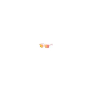 GAFAS SOL IAVIEW WAY