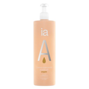 INTERAPOTHEK ACONDICIONADOR...