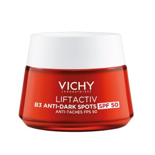 LIFTACTIV CREMA B3...