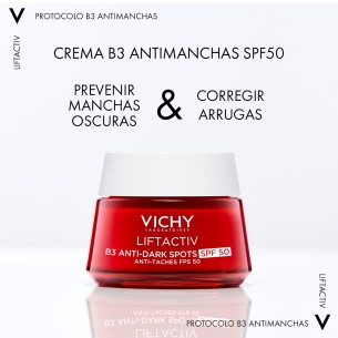 LIFTACTIV CREMA B3... 2
