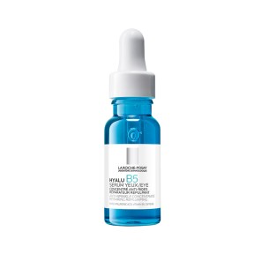 HYALU B5 SERUM OJOS  1...
