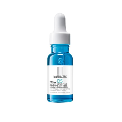 HYALU B5 SERUM OJOS  1 FRASCO 15 ML