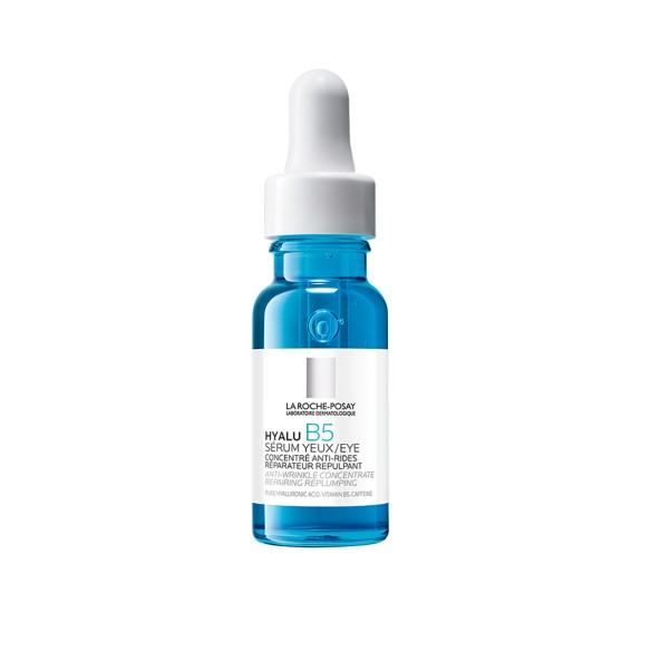 HYALU B5 SERUM OJOS  1 FRASCO 15 ML