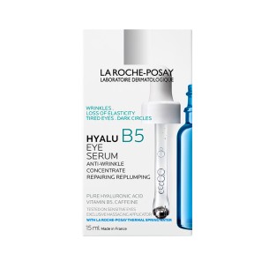 HYALU B5 SERUM OJOS  1... 2