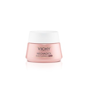 NEOVADIOL ROSE PLATINUM...