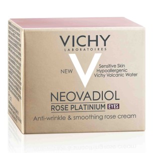 NEOVADIOL ROSE PLATINUM... 2