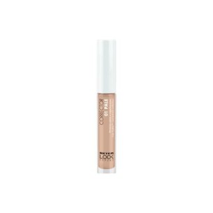 CORRECTOR OJERAS BETER  01...