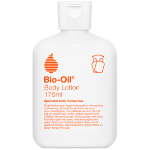 BIO-OIL LOCION CORPORAL  1...