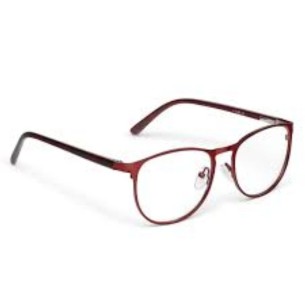 LORING GAFA VIRGINIA 1,50