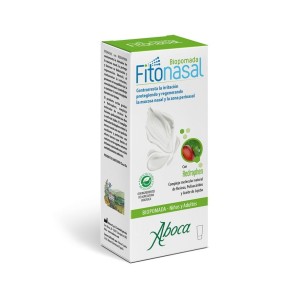 FITONASAL CON REDRAPHEN...