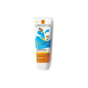 ANTHELIOS WET SKIN...