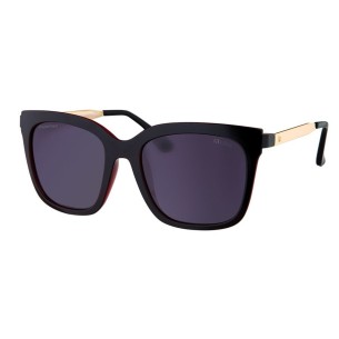 GAFA SOL IAVIEW MAIKEL 2065...