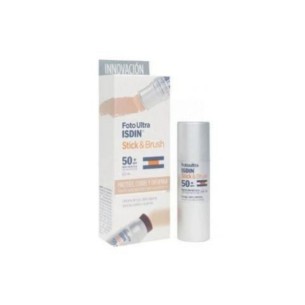 FOTOULTRA ISDIN STICK &...