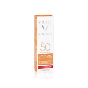 CAPITAL SOLEIL SPF 50 ANTI... 2