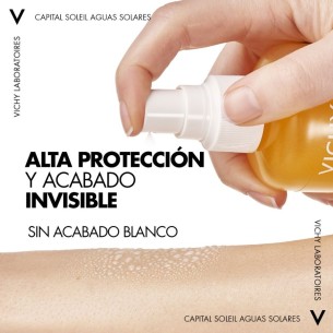 CAPITAL SOLEIL AGUA DE... 2