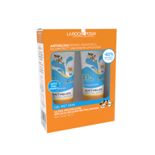ANTHELIOS DUPLO WET SKIN...