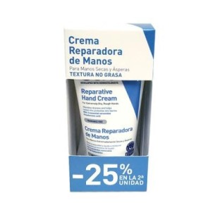 CERAVE DUPLO CREMA...