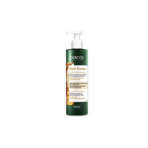 VICHY DERCOS NUTRIENTS...
