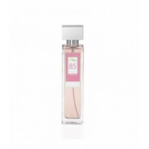IAP PHARMA POUR FEMME  Nº...