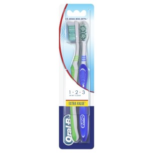 CEPILLO DENTAL ADULTO...