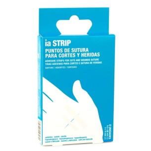 INTERAPOTHEK HERIDITAS...