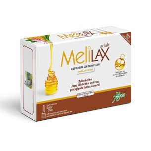 MELILAX ADULT MICROENEMAS...
