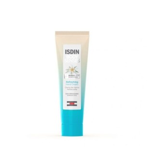 ISDIN BODYSENSES CREMA DE...