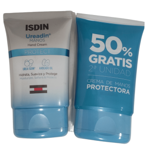 PACK UREADIN CREMA DE MANOS...
