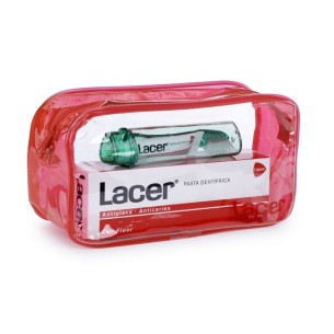 NECESER VIAJE LACER