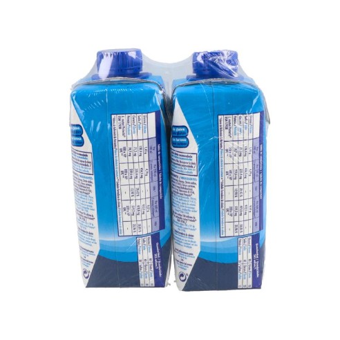 BIORALSUERO  2 TETRABRIKS 330 ML SABOR NEUTRO