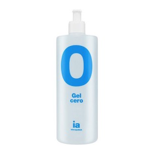 INTERAPOTHEK NATURAL CERO...