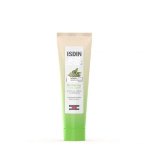 ISDIN BODYSENSES CREMA DE...