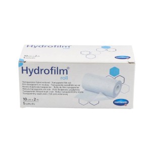 HYDROFILM ROLL  1 ROLLO 10...