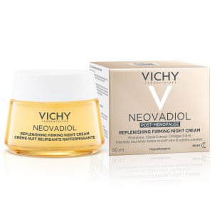NEOVADIOL POST-MENOPAUSIA...