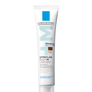 EFFACLAR DUO M UNIFIANT...