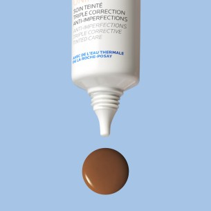EFFACLAR DUO M UNIFIANT... 2