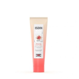 ISDIN BODYSENSES CREMA DE...
