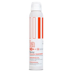 INTERAPOTHEK FOTOPROTECTOR...
