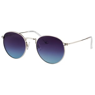 GAFAS SOL IAVIEW LENNON
