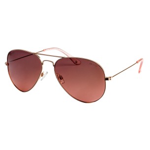 GAFAS SOL IAVIEW PLANE