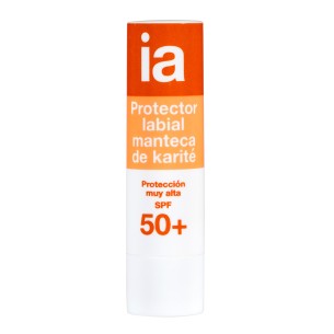 INTERAPOTHEK PROTECTOR...
