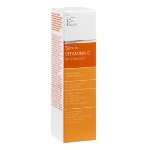 INTERAPOTHEK SERUM FACIAL...