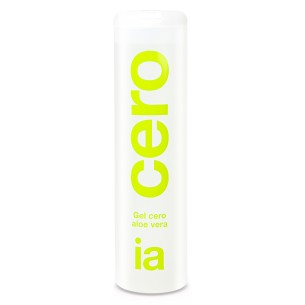 INTERAPOTHEK GEL DE BAÑO Y...