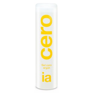 INTERAPOTHEK GEL DE BAÑO Y...