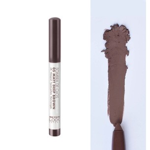 SOMBRA DE OJOS BETER LOOK...