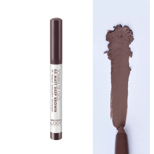 SOMBRA DE OJOS BETER LOOK EXPERT...