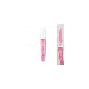 MATT LIQUID LIPSTICK  COLOR...