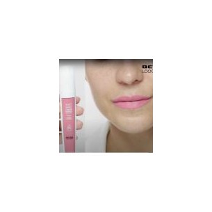 MATT LIQUID LIPSTICK  COLOR... 2