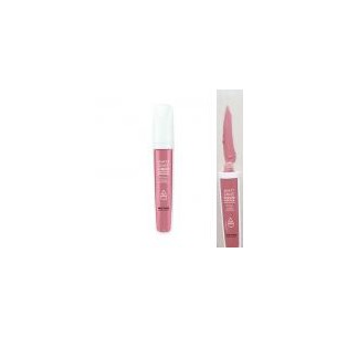MATT LIQUID LIPSTICK  COLOR...